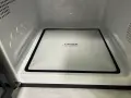 Микровълнова фурна Bauknecht ExtraSpace Crisp MW 427 SL (С транспортен дефект), снимка 8
