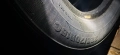 2 гуми за бус 225 70 15ц, снимка 3