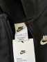 Нов анцунг Nike с размер S, снимка 6