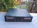 Kenwood  GE-900W stereo graphic equalizer spectrum analyzer, снимка 4