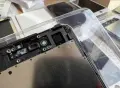 Оригинални дисплеи за всички модели iPhone, снимка 6