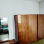 Продавам апартамент в Пловдив , снимка 3
