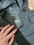 Jack Wolfskin is womens shield jacket , снимка 2