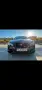 Jaguar Xf 3.0d 275k.c на Части , снимка 2