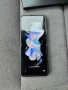 Samsung Galaxy Z Flip 4 256, снимка 2