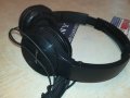 PIONEER HEADPHONES 2106231825, снимка 4