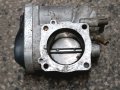 Дроселова клапа 06A133062AT  SKODA OCTAVIA 1.6 , 06A 133 062 AT , 7.03703.76.0, снимка 1