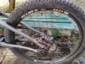 Trail/AM байк/МТБ/Планински велосипед Whyte G-150, снимка 14