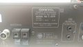 Стерео тунер ONKYO T-409 RI, снимка 7