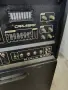 Power mixer, Пулт с усилвател, снимка 3