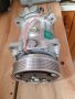 Нов оригинален климатичен компресор за Peujeot,Citroen,Fiat,Lancia,Renault SD7V16  SD7V16, снимка 2