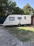 4 Местна каравана Elddis Odyssey 524
, снимка 13