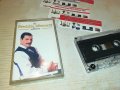 FREDDIE MERCURY-КАСЕТА 1005231608, снимка 2