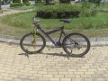 Немски велосипед CYCLE WOLF  26 ", снимка 1 - Велосипеди - 38492841