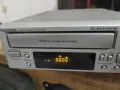 Onkyo K 505 Made in Japan касетен дек, снимка 7