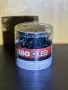 180 светещи LED лампички, снимка 1