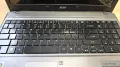 Лаптоп на части Acer Aspire 5810T 15.6'', снимка 2