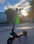 KuKirin G2 Max 2026 — отлично състояние!, снимка 8