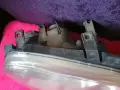 Оригинални фарове за голф 4 , снимка 3