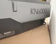  Синтезатор, Technics KN 6000 и YAMAHA PSR 2500, снимка 10