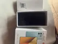 Redmi Note 13  5G 128gb, снимка 8