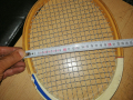 Продавам няколко хилки за тенис на корт -цени в описанието, снимка 7