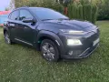 Hyundai Kona 51х.км BLUELINK , снимка 14