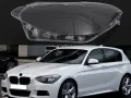 Стъкло за фар на BMW 1 F20 (2011-2014) Ляв, снимка 4