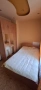 Дава под Наем 3-СТАЕН, снимка 17