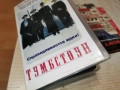 ТУМБСТОУН-ORIGINAL VHS 2412252219, снимка 10