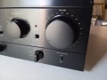 Усилвател DENON PMA-860 , снимка 4