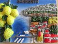 Магнит Соренто, Италия, снимка 4