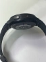 Samsung Galaxy Watch5 Pro 45mm 4G LTE (SM-R925), снимка 13
