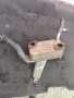 EGR-Егр Охладител-Mitsubishi L200-2.5dci-174кс-2008г, снимка 2