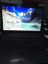 💻 Lenovo G70-35, AMD A4, 12GB RAM, 500GB HDD, Windows 10 – Готов за Работа, снимка 3