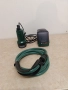Акумулаторна помпа за вода Bosch GardenPump , снимка 3