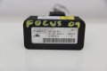 Сензор ESP Ford Focus MK2 (2004-2011г.) 10.1701-0648.3 / 10170106483, снимка 1 - Части - 41159710