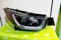 Фар Фарове за BMW i3 i01 LED / БМВ и3 и01., снимка 5