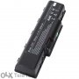 Батерия 5200mah за лаптоп Acer Aspire 5517,5516,5335,5335,5532,5732z,5, снимка 2