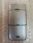Nokia 6680 (RM-36), снимка 6