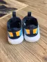 Оригинални обувки NIKE, снимка 3