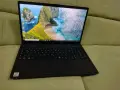 Fujitsu Lifebook A3510/15.6''Led./Core i3-1005G1/8gb.ram./256ssd, снимка 13