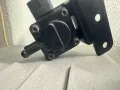 DPF СЕНЗОР ЗА ДИФЕРЕНЦИАЛНО НАЛЯГАНЕ - HONDA CRV 3, 150кс, I-DTEC, снимка 2