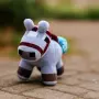 Плюшени Майн - фигурки, снимка 1