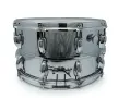 Slingerland 8'' x 14'' Stainless Steel, снимка 1