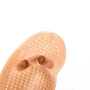 Магнитни масажиращи стелки Massage Insole 👣, снимка 7
