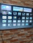 Smart Panasonic 55" wi-fi гласов контролbluetooth. Топ модел!, снимка 1