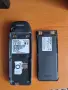 Nokia 6310i эа части, 10 €, снимка 3