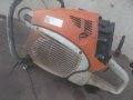 STIHL TS 700 на части , снимка 11