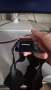 GoPro Hero 7 Black + допълнителна батеиря и челник GoPro, снимка 4